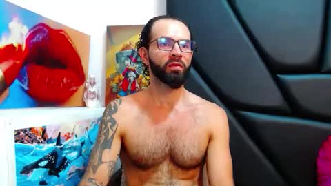 akiles online show from June 2, 2026, 11:40 pm