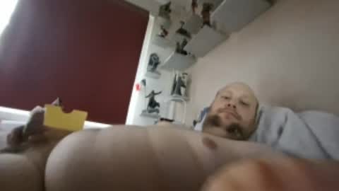 akillerxxl90 online show from July 1, 2026, 4:25 am