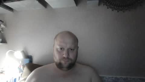 akillerxxl90 online show from July 4, 2026, 6:25 pm
