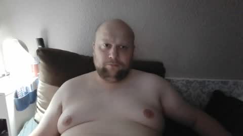 akillerxxl90 online show from July 5, 2026, 6:37 pm