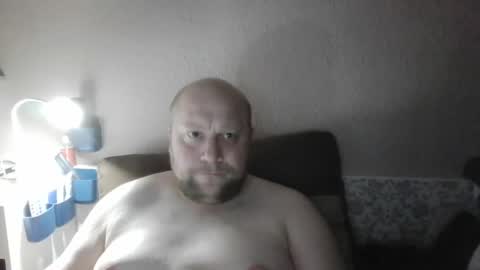 akillerxxl90 online show from July 6, 2026, 8:33 pm