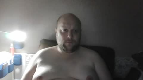 akillerxxl90 online show from July 7, 2026, 5:28 pm