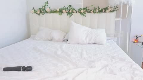 Snapshot of akina_star chatting on November 8, 2025, 4:12 am akina_star online show from November 8, 2025, 4:12 am