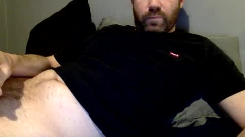 akingyguy666 online show from February 4, 2025, 7:22 pm