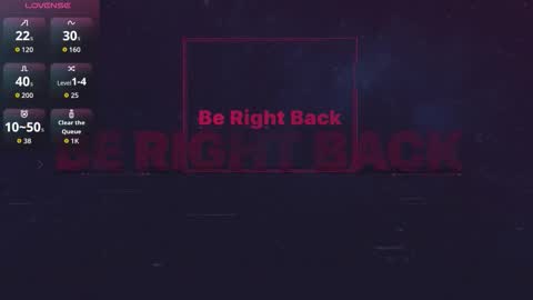 Kim online show from December 5, 2025, 3:41 pm