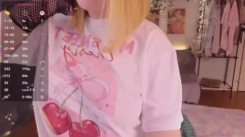 Aki online show from January 17, 2026, 6:22 pm