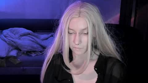 Snapshot of akira_ivyy chatting on February 10, 2026, 3:05 pm Akira online show from February 10, 2026, 3:05 pm