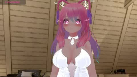 Snapshot of akira_noctraa chatting on June 5, 2026, 11:49 am Dalila online show from June 5, 2026, 11:49 am