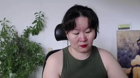 Akira online show from May 4, 2026, 2:29 am