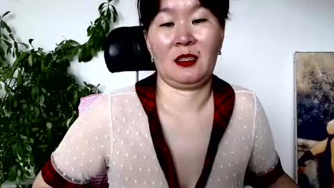 Snapshot of akira_xx chatting on July 13, 2026, 3:09 am Akira online show from July 13, 2026, 3:09 am