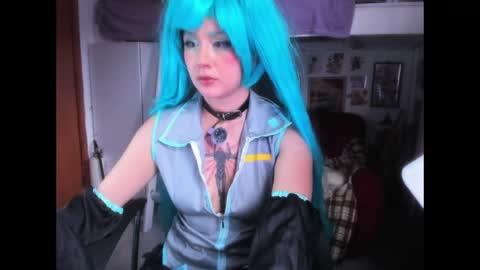 Snapshot of akiraauwu_ chatting on May 3, 2026, 5:41 pm Akira online show from May 3, 2026, 5:41 pm