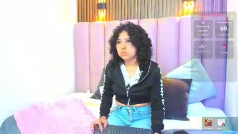 Snapshot of akirahayami chatting on July 6, 2026, 11:51 am AkiraHayami online show from July 6, 2026, 11:51 am