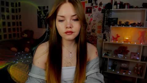 Akira online show from February 22, 2026, 10:58 am