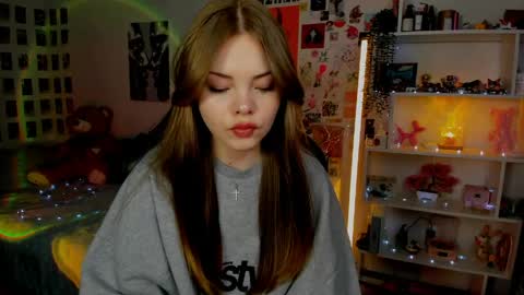 Akira online show from April 12, 2026, 10:09 am