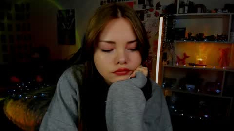 Akira online show from April 18, 2026, 10:08 am