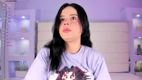 Snapshot of akirakings chatting on September 13, 2025, 11:54 am AKIRA online show from September 13, 2025, 11:54 am