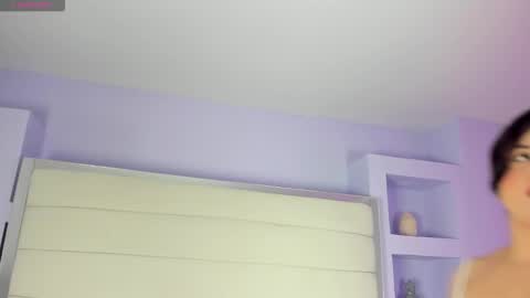 Snapshot of akirakings chatting on September 15, 2025, 11:54 am AKIRA online show from September 15, 2025, 11:54 am