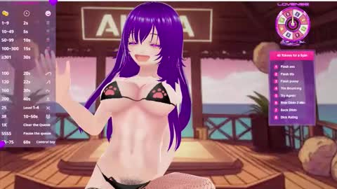 Snapshot of akiravixent chatting on January 31, 2026, 7:11 pm akiravixent online show from January 31, 2026, 7:11 pm