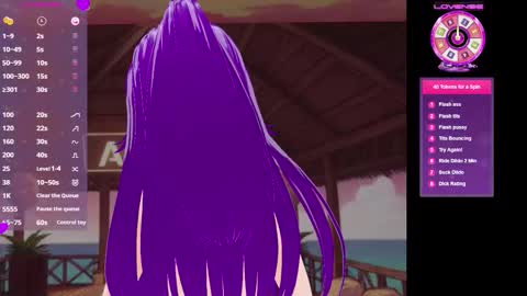 Snapshot of akiravixent chatting on February 6, 2026, 12:26 am akiravixent online show from February 6, 2026, 12:26 am