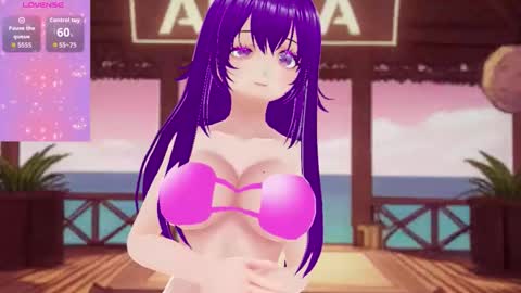 Snapshot of akiravixent chatting on February 23, 2026, 7:22 pm akiravixent online show from February 23, 2026, 7:22 pm