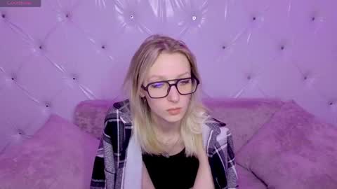 Snapshot of akiro_kim chatting on February 24, 2026, 1:58 am akiro_kim online show from February 24, 2026, 1:58 am