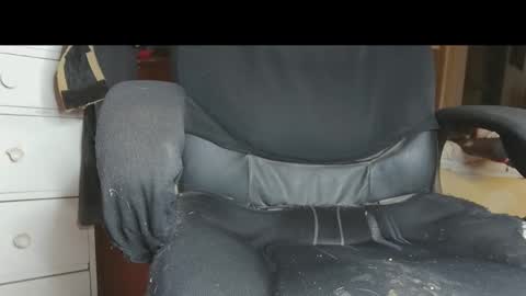 Snapshot of akiwi2 chatting on February 2, 2025, 9:40 am akiwi2 online show from February 2, 2025, 9:40 am