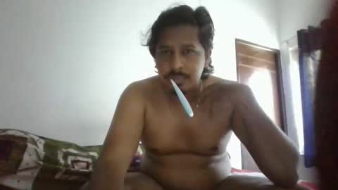 Snapshot of akki69fun chatting on April 12, 2026, 4:50 am akki69fun online show from April 12, 2026, 4:50 am
