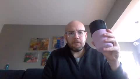 akpchi1984 online show from December 17, 2024, 6:53 pm