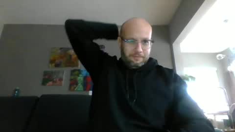 akpchi1984 online show from December 20, 2024, 5:40 pm