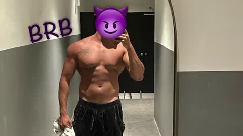 Akram online show from January 2, 2025, 6:07 am