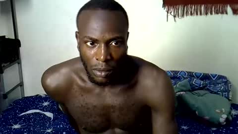 Snapshot of akram_sexy chatting on May 13, 2026, 5:43 pm akram_sexy online show from May 13, 2026, 5:43 pm