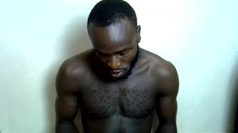 akram_sexy online show from June 13, 2026, 5:05 am