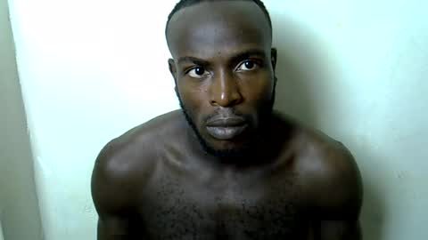 akram_sexy online show from June 25, 2026, 7:24 am