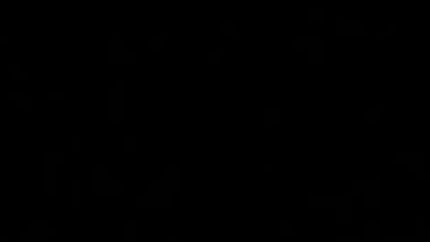 Snapshot of akshat_high chatting on January 23, 2025, 1:45 pm akshat_high online show from January 23, 2025, 1:45 pm