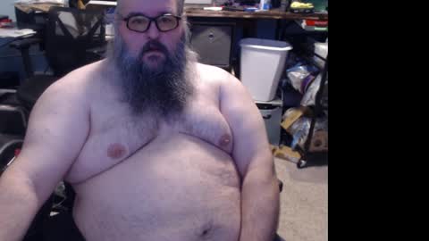 AKswitchCouple online show from December 10, 2024, 7:22 pm