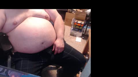 AKswitchCouple online show from December 22, 2025, 5:37 am