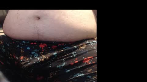 AKswitchCouple online show from February 3, 2026, 6:02 pm