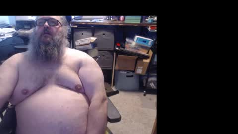 AKswitchCouple online show from March 5, 2026, 5:42 pm