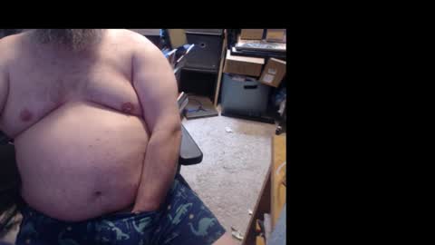 AKswitchCouple online show from March 19, 2026, 4:55 pm