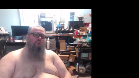 AKswitchCouple online show from April 27, 2026, 5:55 pm