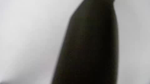 aktivcek online show from May 19, 2026, 6:47 pm