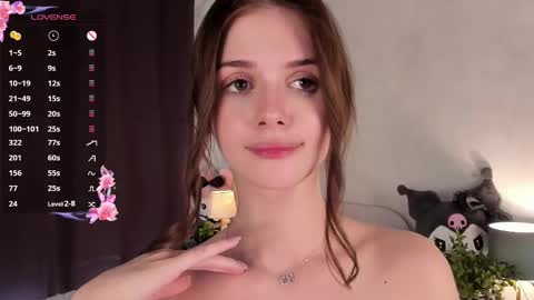 akuma online show from February 9, 2025, 7:27 am