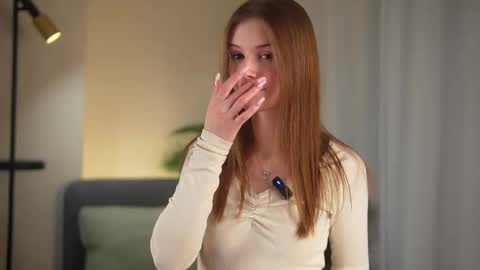 akuma online show from February 2, 2026, 3:27 am