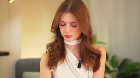 akuma online show from February 3, 2026, 2:53 am