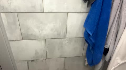 Snapshot of akwamaryn24 chatting on January 24, 2025, 4:39 pm akwamaryn24 online show from January 24, 2025, 4:39 pm