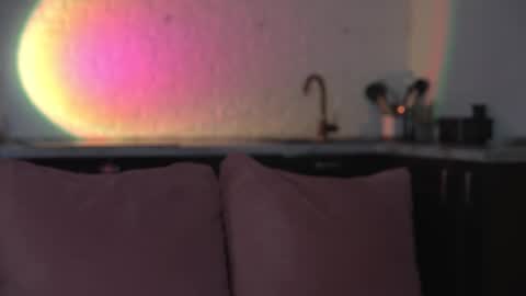 Alice and Nate online show from November 10, 2025, 6:40 pm