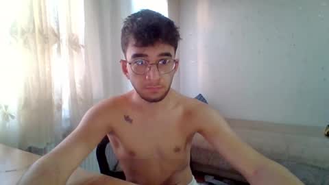 Snapshot of al3vderlerrs chatting on May 29, 2026, 4:05 pm alevderler online show from May 29, 2026, 4:05 pm