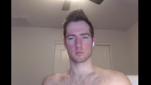 Alex online show from September 13, 2025, 8:41 pm