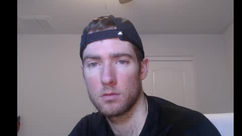 Alex online show from January 15, 2026, 11:41 pm