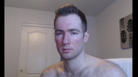 Alex online show from February 6, 2026, 10:57 pm